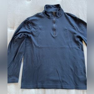 Micheal kors sweater